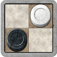 对弈棋2游戏最新版