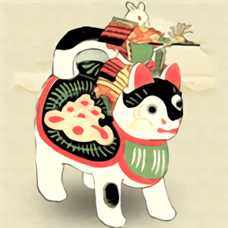 猫的地盘战争手游