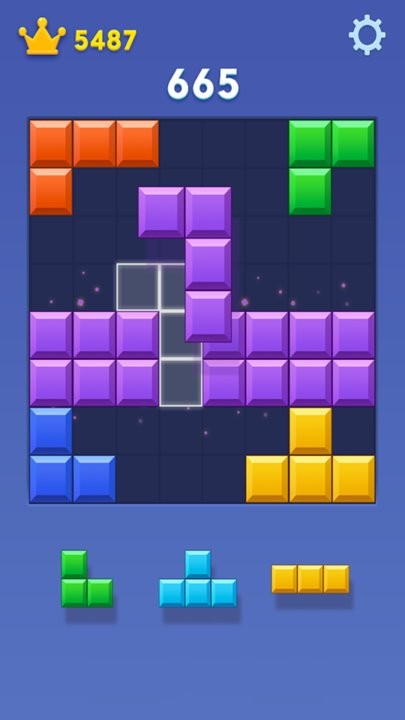 动感消消乐游戏最新版