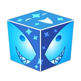互联星空游戏中心手机版