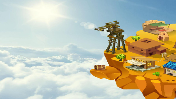 城堡大战2手机版