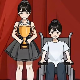 惊魂之双胞胎官方版