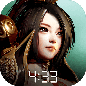 三国Blade