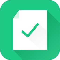 伴学作业答案app