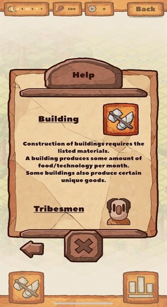 欢迎来到我的洞穴官方版