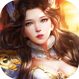 九游时光幻境手游