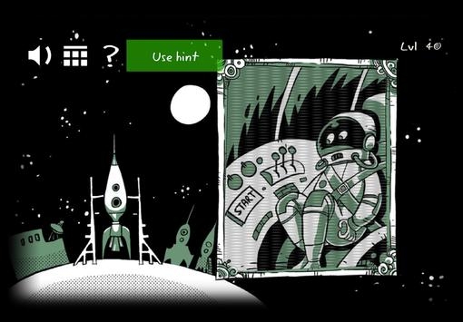 诙姑娘和坑爹超人最新版