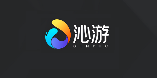 沁游游戏