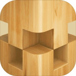 榫接卯和最新版