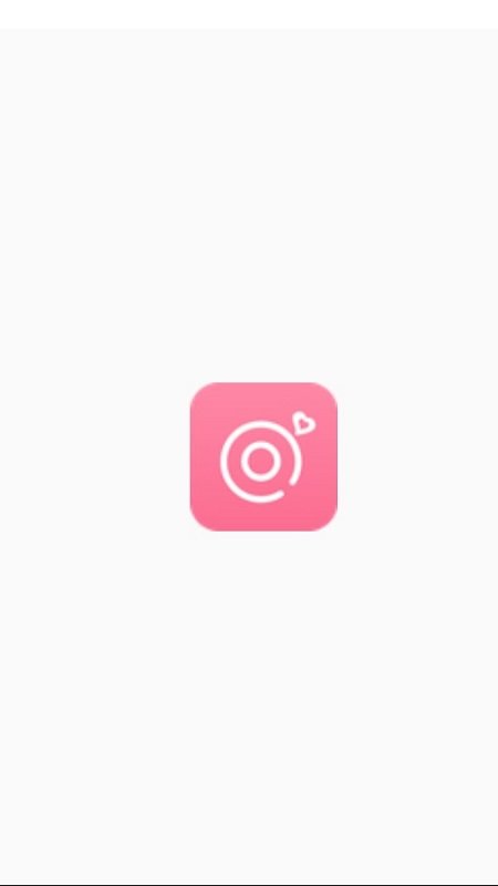 甜颜原相机app