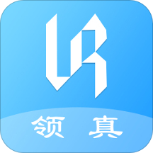 领真vrapp