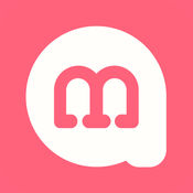 梅子酒答题助手