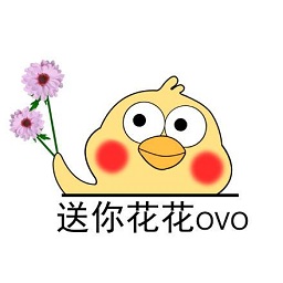 bt快搜app