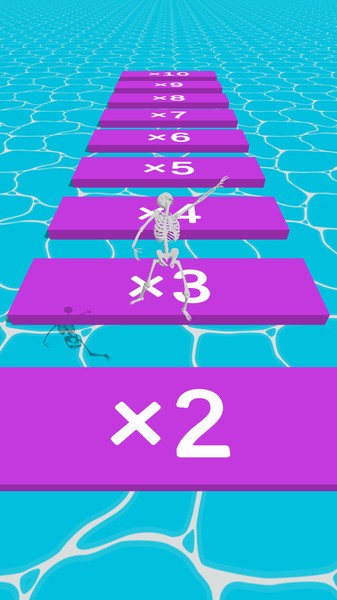 进化我最美手机版