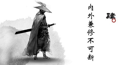 文字挂机游戏