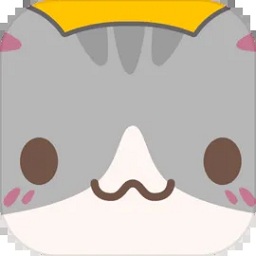 可爱村物语游戏(AnimalVillage)