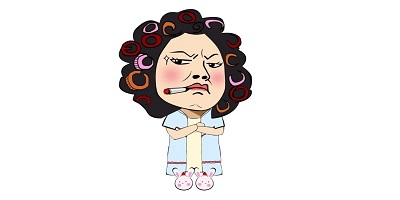 包租婆游戏