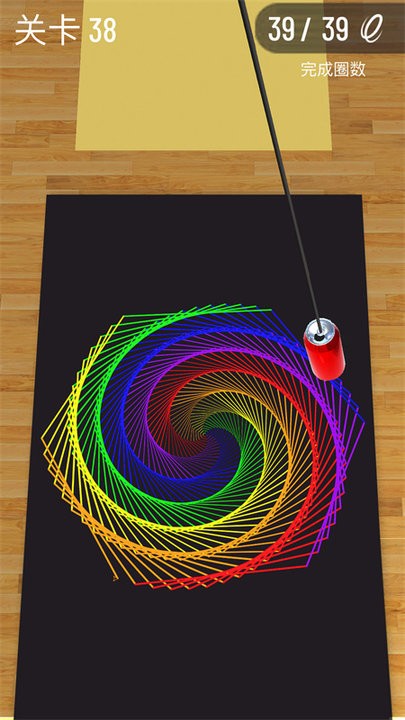 小画家爱涂色最新版