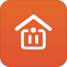 房猪猪门禁app