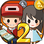 我要当首富2内购破解版