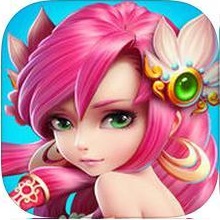 遮天记手游加速版