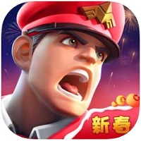 舰姬大作战手游bt版