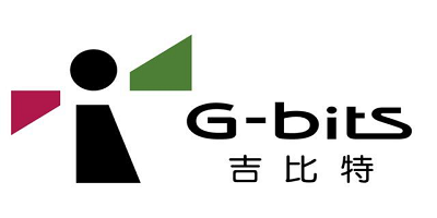 吉比特游戏