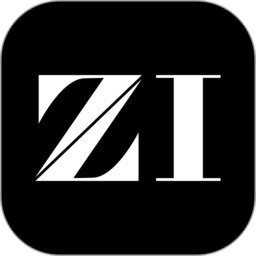 小字智能app