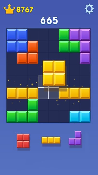 动感消消乐游戏最新版