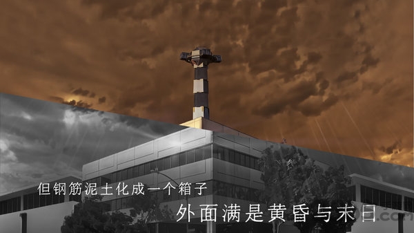 青箱最新版