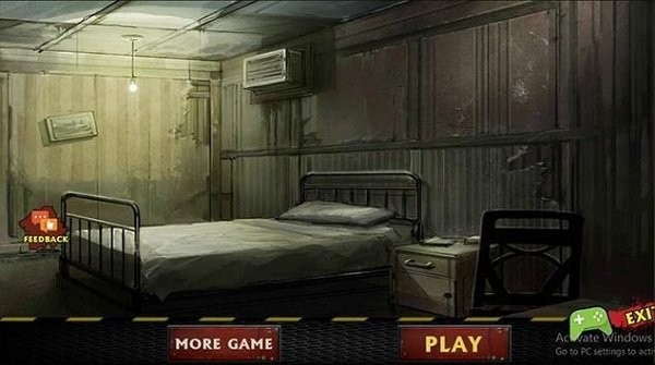 卡通猫医院最新版下载