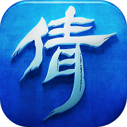 倩女幽魂遥点客户端
