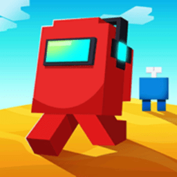 狼人杀笔记最新版