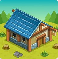 中世纪生活中文破解版