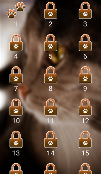 找猫2手机版