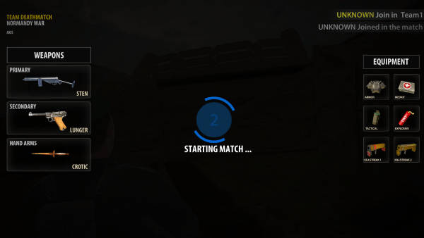 区域二战冷战行动免费下载