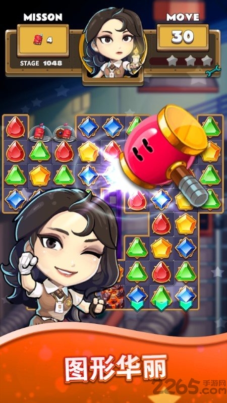 the coma游戏