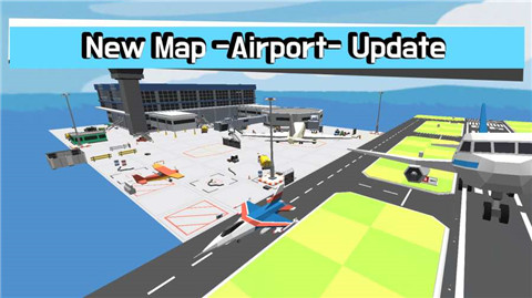 hide io手机版