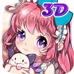 皮卡堂3d破解版最新版