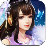 一世之尊手游