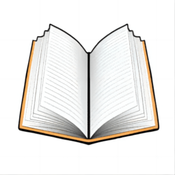 智慧翻译助手app最新版