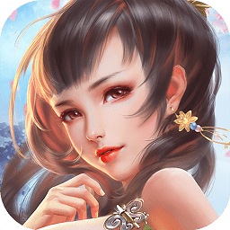 妖姬ol2手游官方版