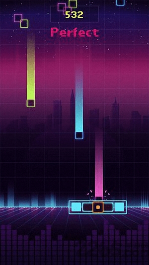 musicblock游戏