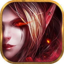 黑暗与荣耀无限金币版