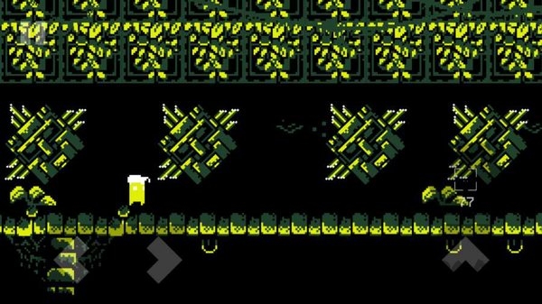 hopbound最新版