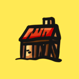 中世纪帝国游戏