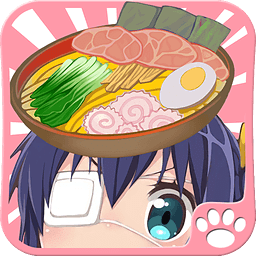 萌娘餐厅圣诞内购破解版