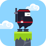 忍者弹弹弹手机版