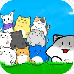 我天使汉化版
