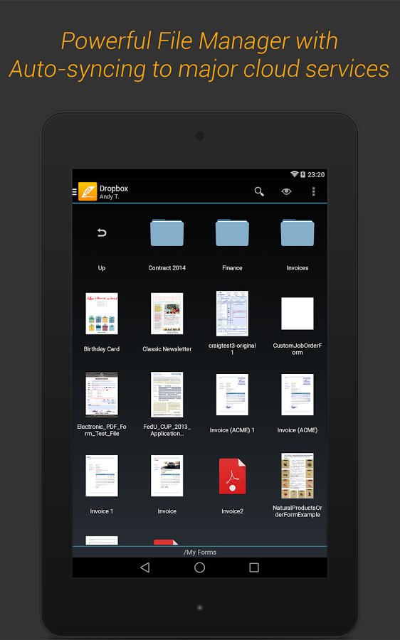 PDF Max中文版